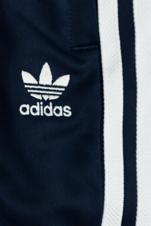 ADIDAS Kids Logo pants