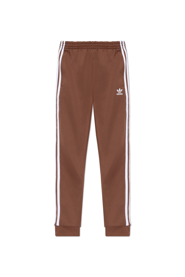 ADIDAS Originals Spodnie dresowe