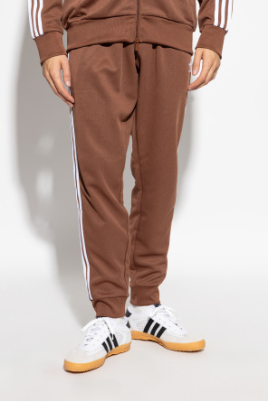 ADIDAS Originals Jogging Bottoms