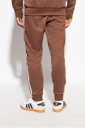 ADIDAS Originals Jogging Bottoms