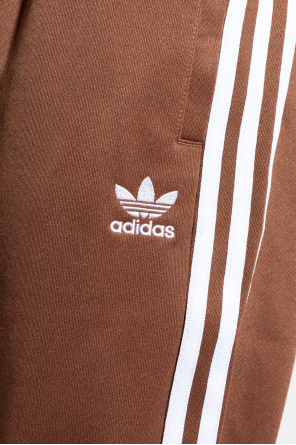 ADIDAS Originals Spodnie dresowe