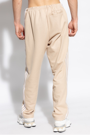 ADIDAS Originals Sweatpants with logo