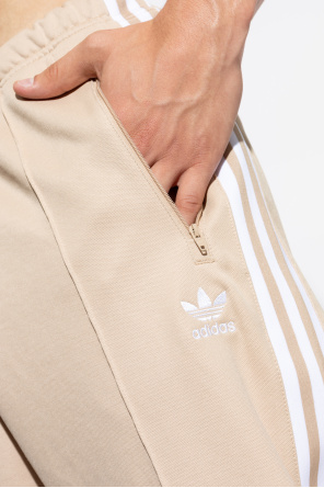 ADIDAS Originals Tracksuit bottoms with logo