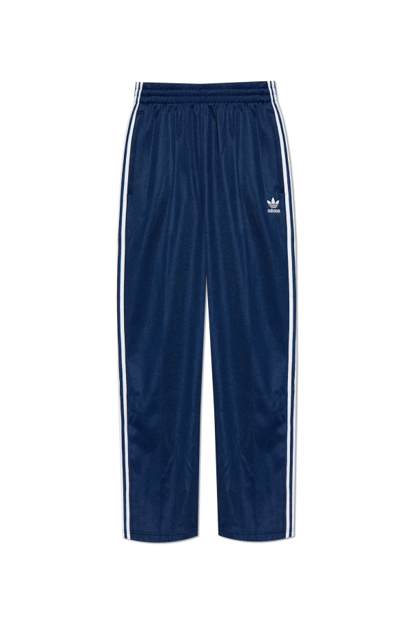 ADIDAS Originals Sweatpants with embroidered logo