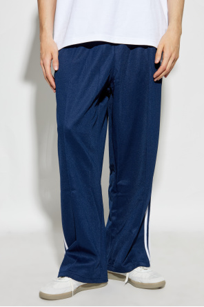 ADIDAS Originals Sweatpants with embroidered logo