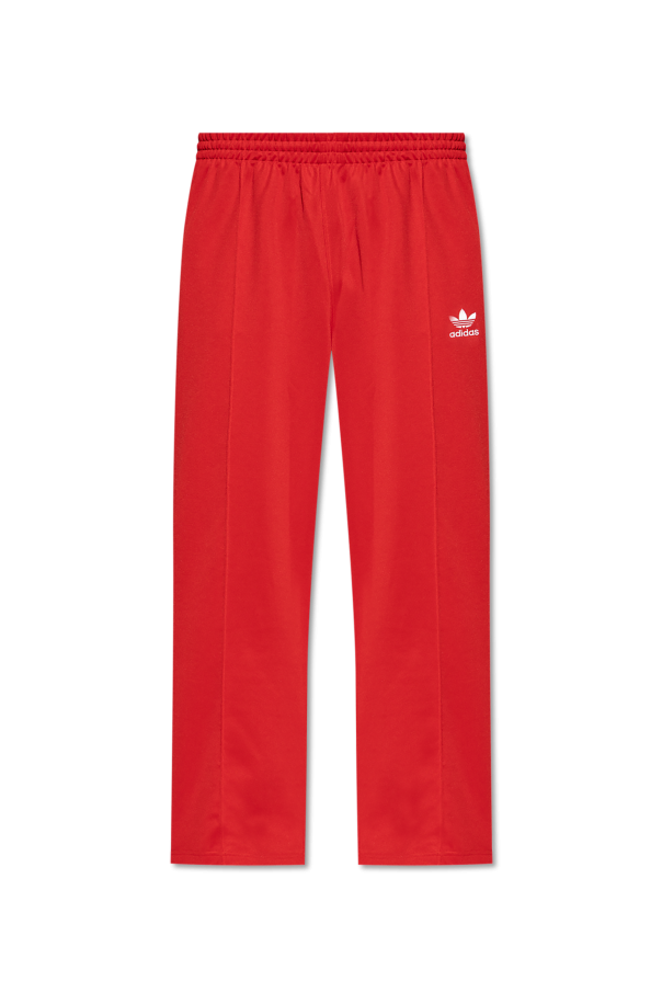 ADIDAS Originals Straight-leg sweatpants