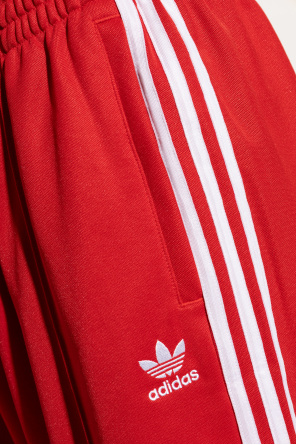 ADIDAS Originals Straight-leg sweatpants