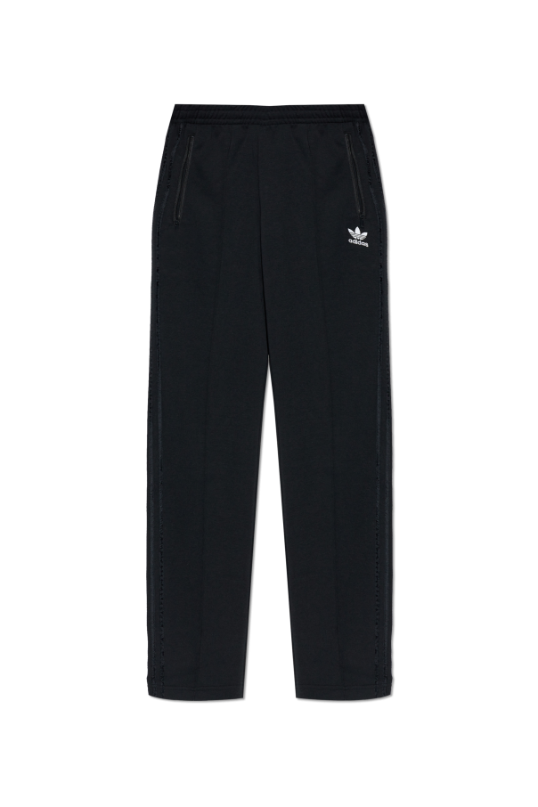 ADIDAS Originals Track Pants