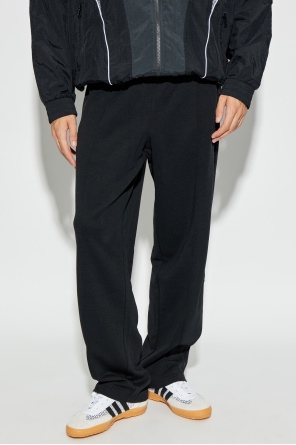 ADIDAS Originals Track Pants