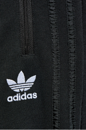 ADIDAS Originals Track Pants