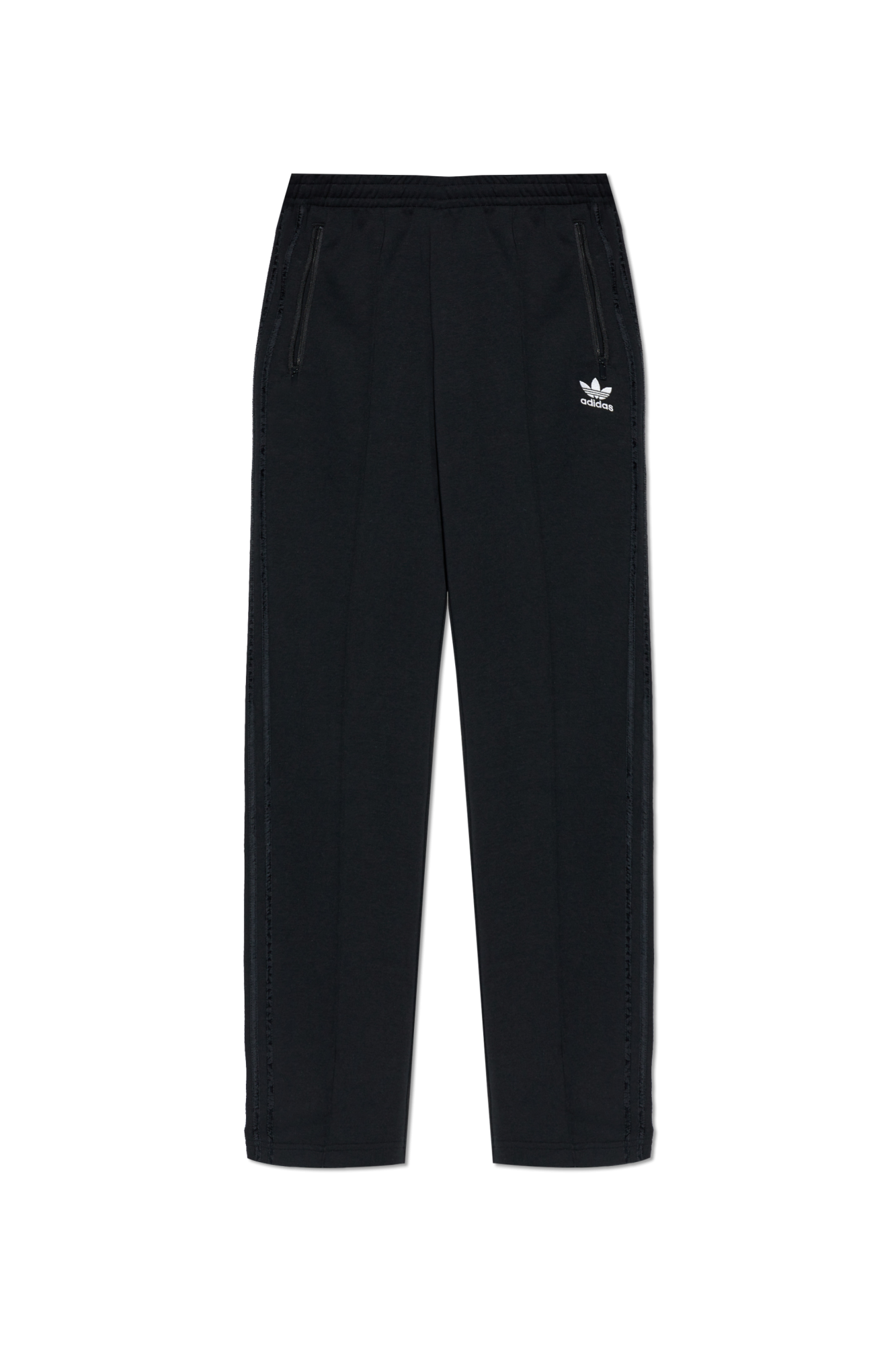 ADIDAS Originals Track Pants