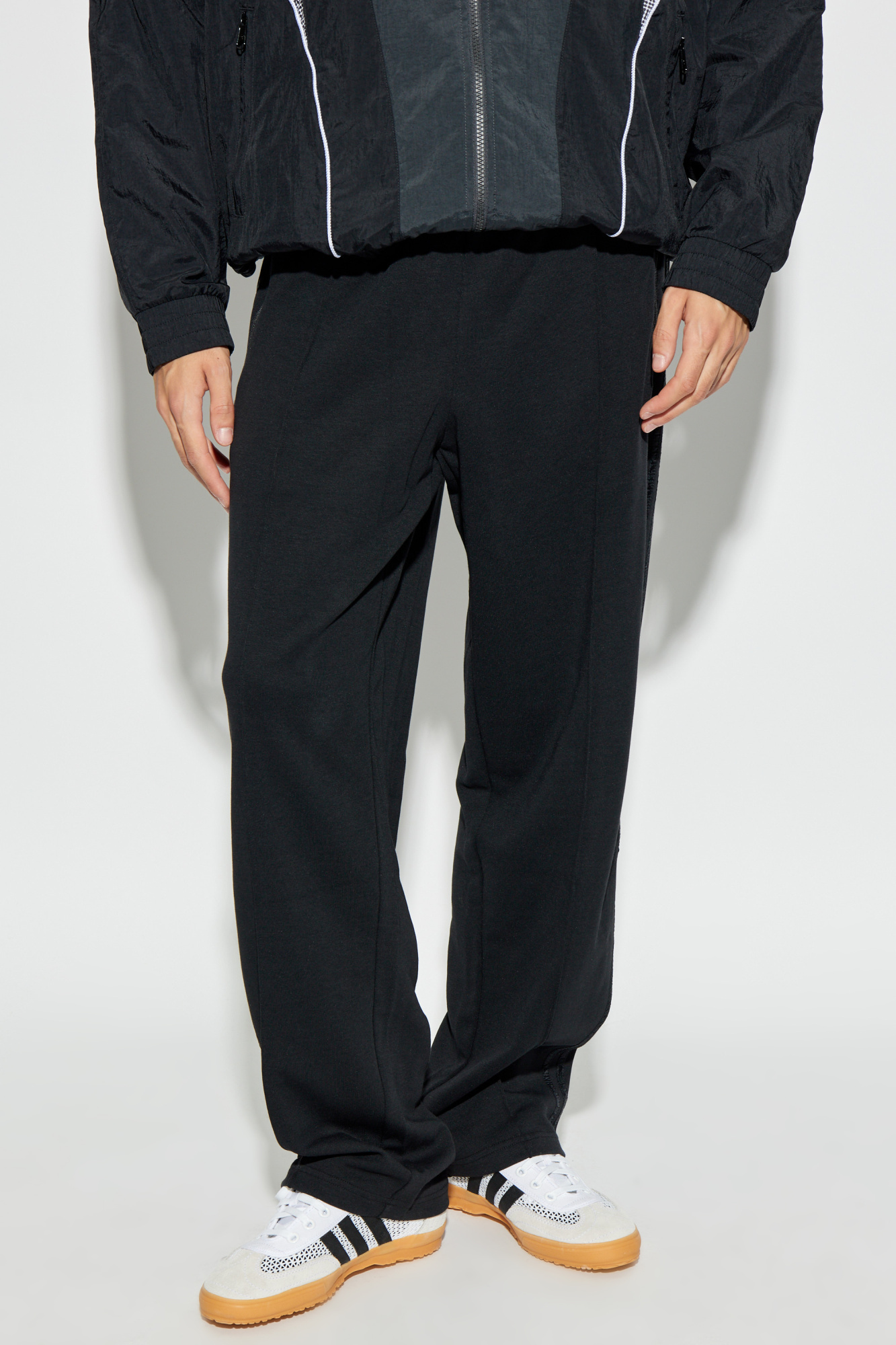 ADIDAS Originals Track Pants