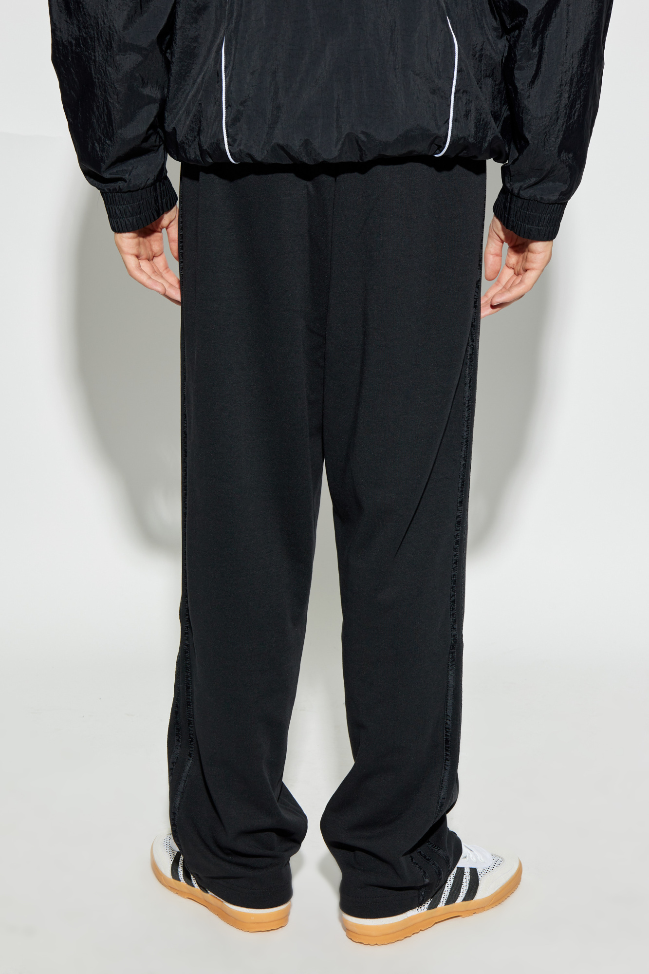 ADIDAS Originals Track Pants