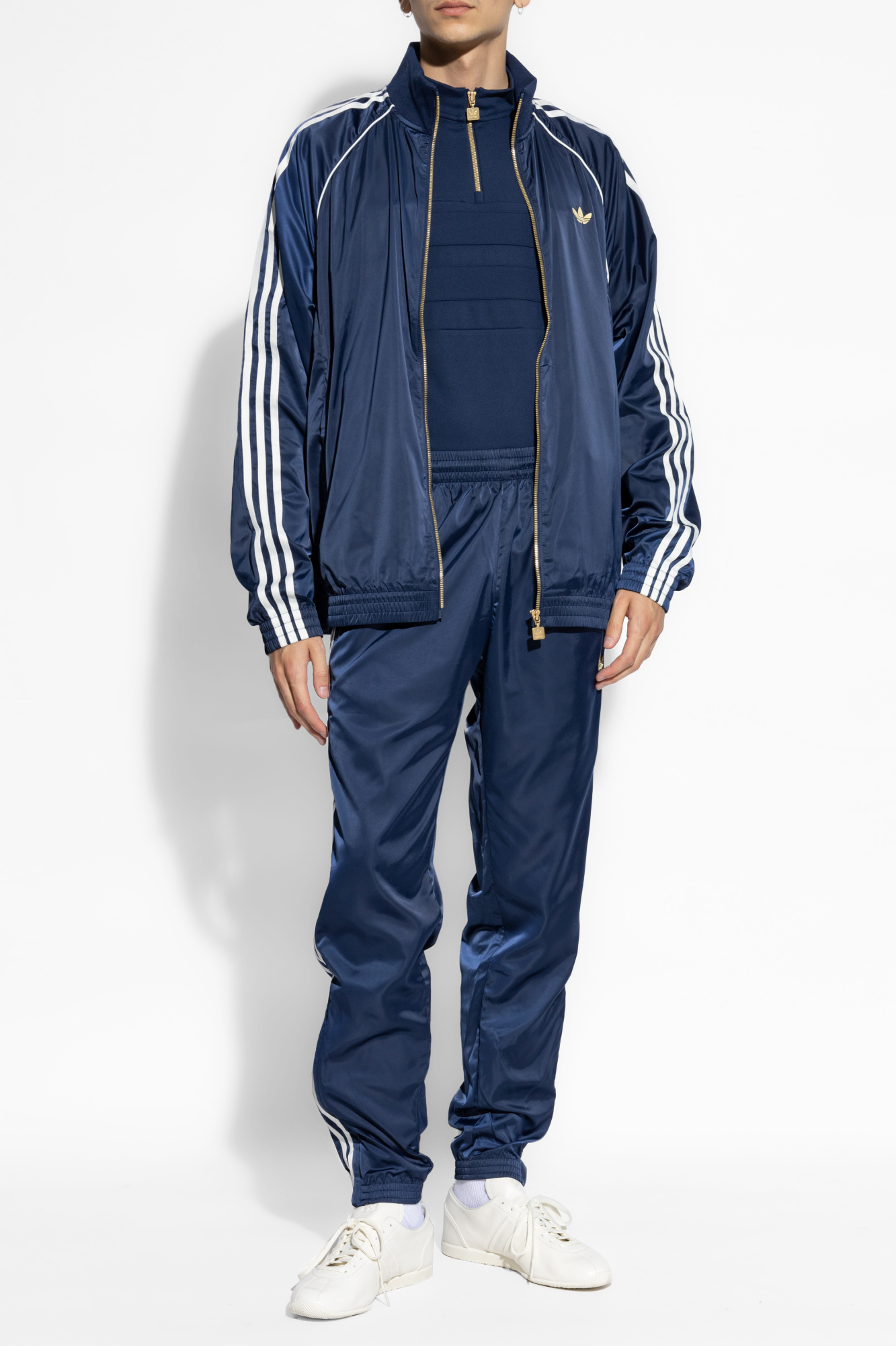 ADIDAS Originals Track Pants