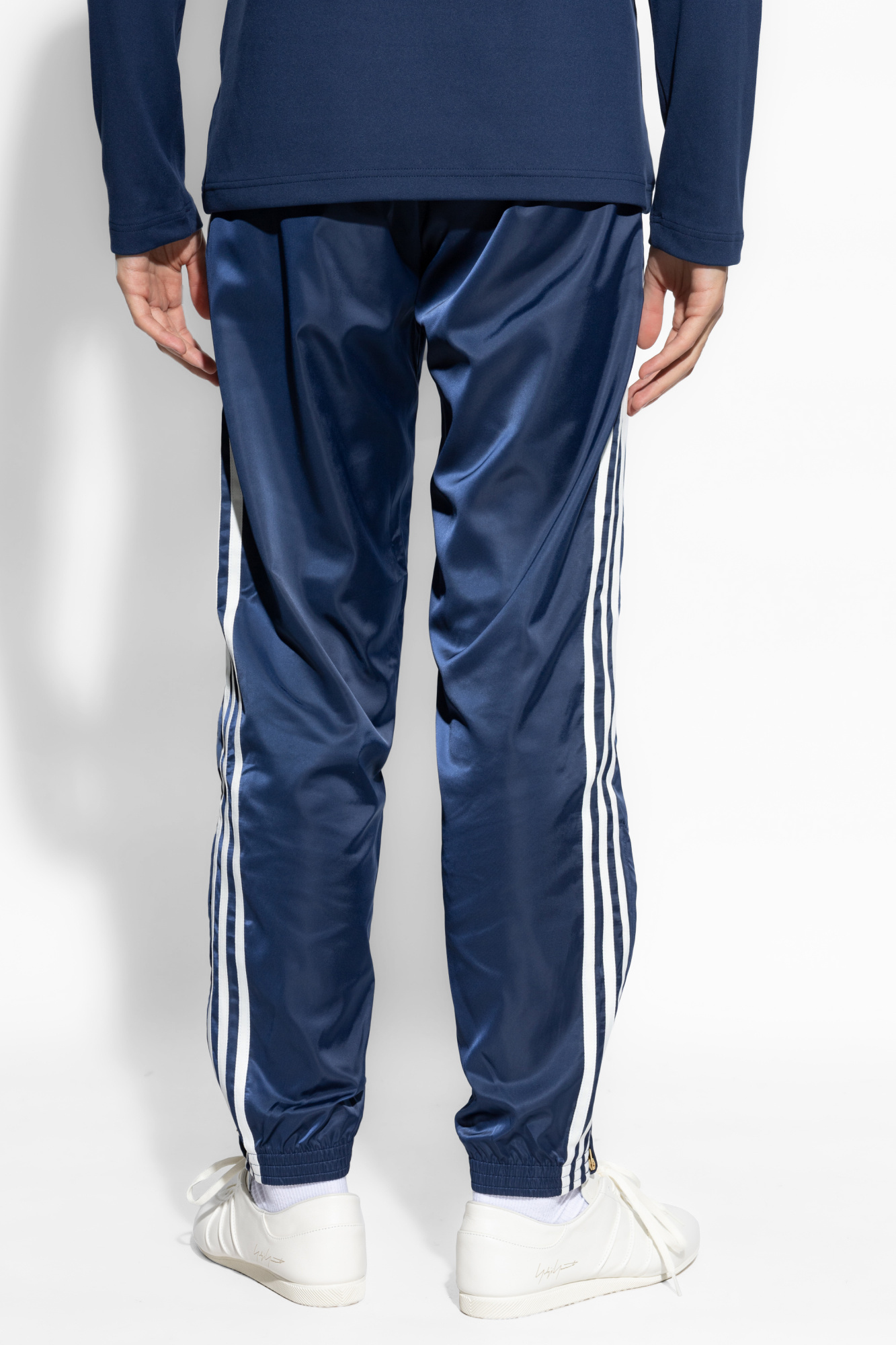 ADIDAS Originals Track Pants