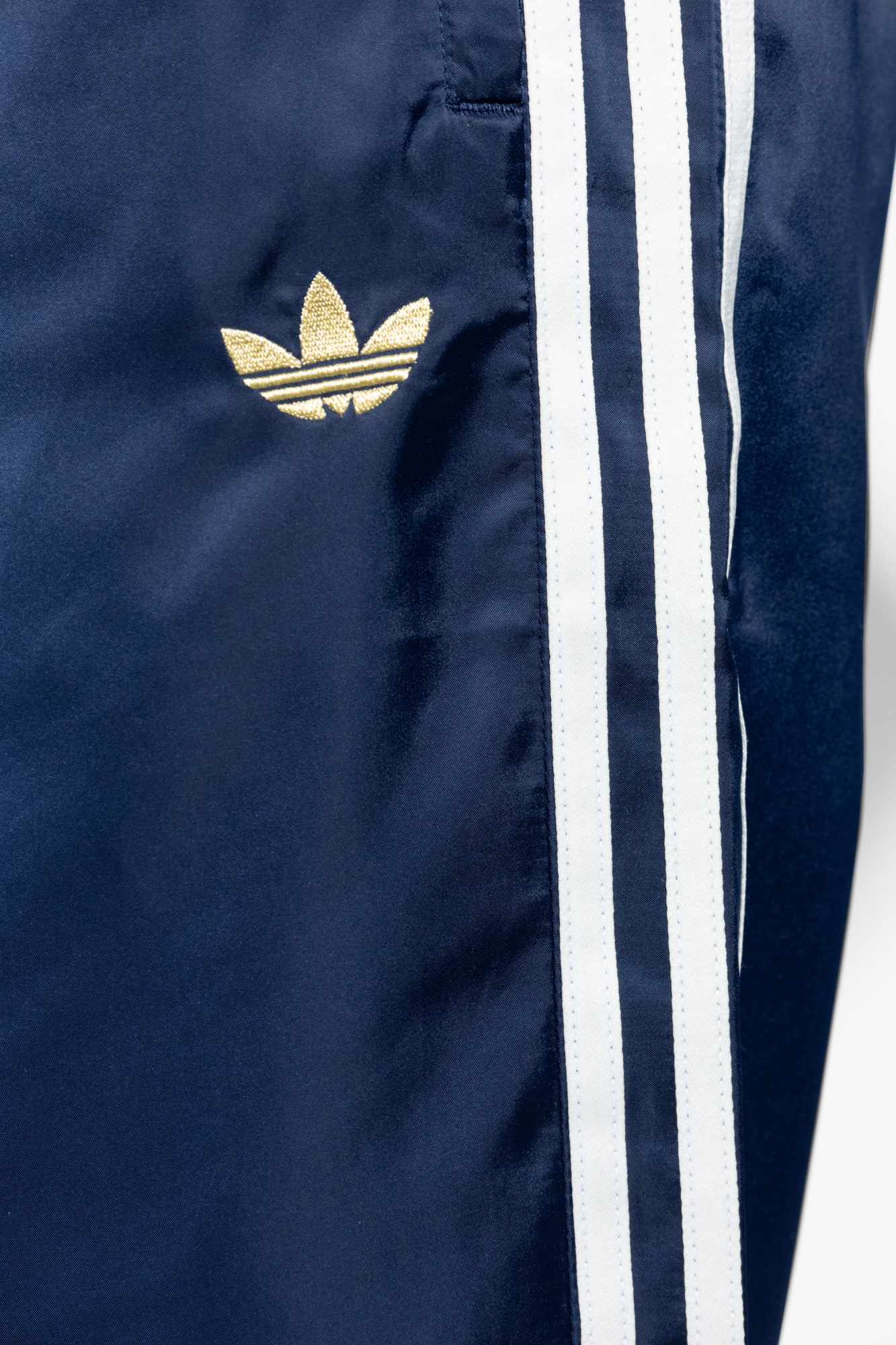 ADIDAS Originals Track Pants