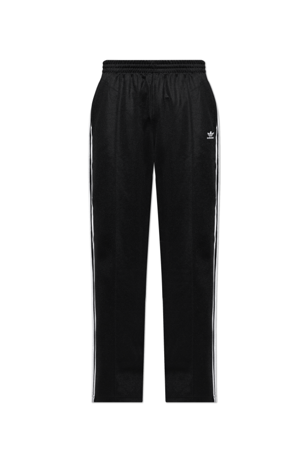 Straight-leg sweatpants od ADIDAS Originals