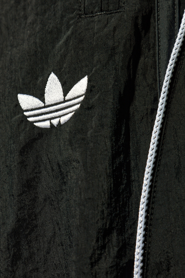 adidas pineapple pants