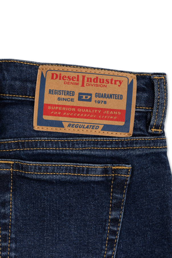 Diesel Kids Jeans ‘1978-J’