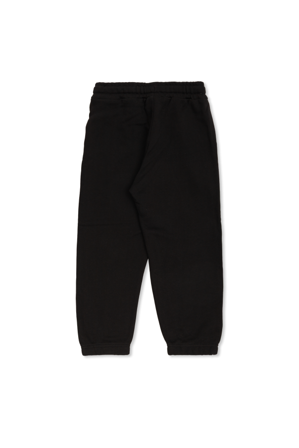Diesel Kids Jogginghose ‘PXGIN’