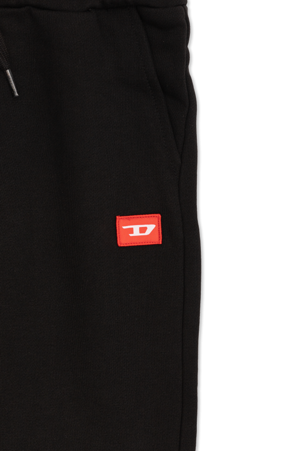 Diesel Kids Jogginghose ‘PXGIN’