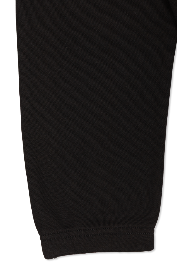 Diesel Kids Jogginghose ‘PXGIN’