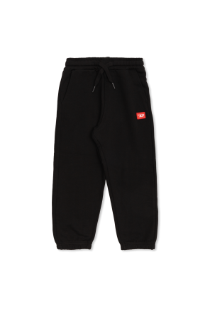 Pantalones de chándal ‘PXGIN’