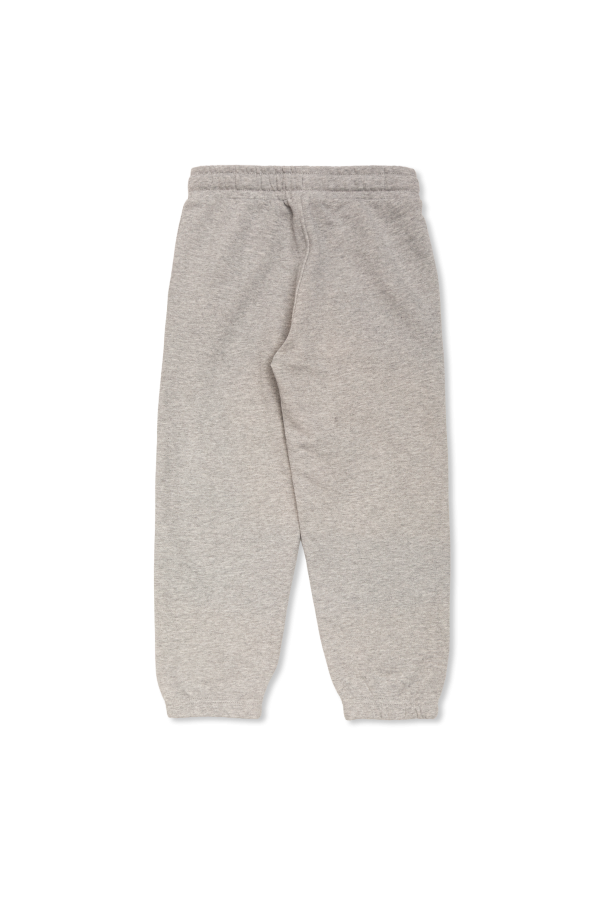 Diesel Kids Pantalones de chándal ‘PXGIN’