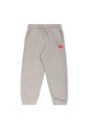 Pantalones de chándal ‘PXGIN’