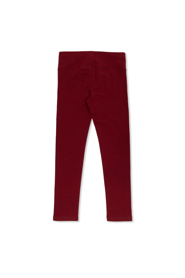Diesel Kids ‘PCEFY’ leggings