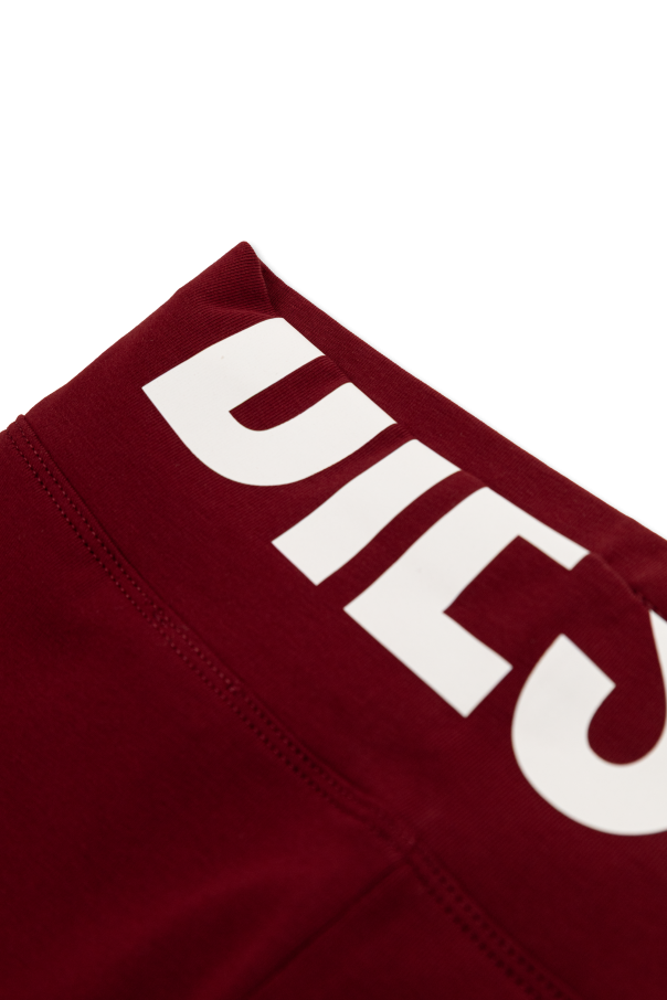 Diesel Kids ‘PCEFY’ leggings