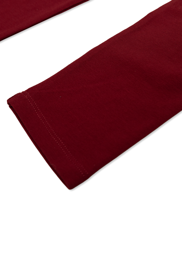 Diesel Kids ‘PCEFY’ leggings