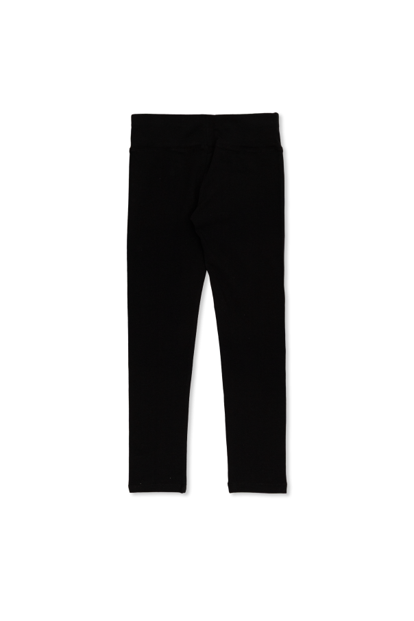 Diesel Kids Leggings ‘PCEFY’