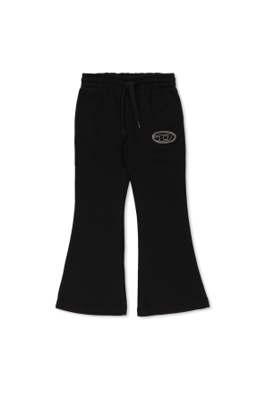 Pantalones de chándal ‘PALBIRT’