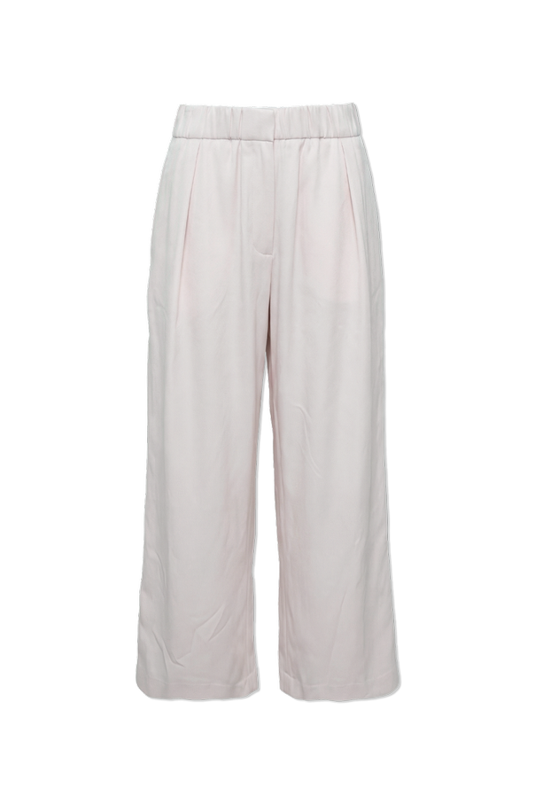 Wide-leg trousers od JIL SANDER
