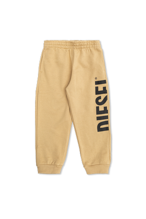 Pantalones de chándal "PRES"