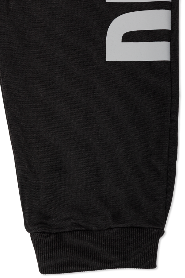 Diesel Kids Спортни панталони „PRES“