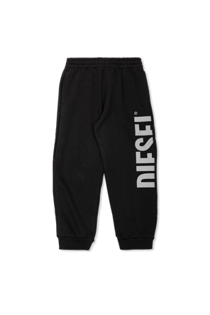 Pantalones deportivos "PRES"