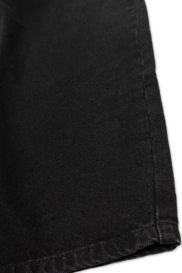 Diesel Kids Jeans 'D-DEVON-J'