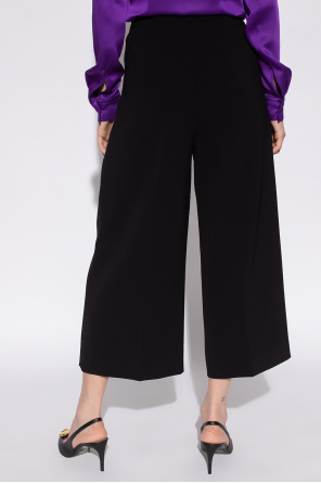 Moschino Culotte trousers