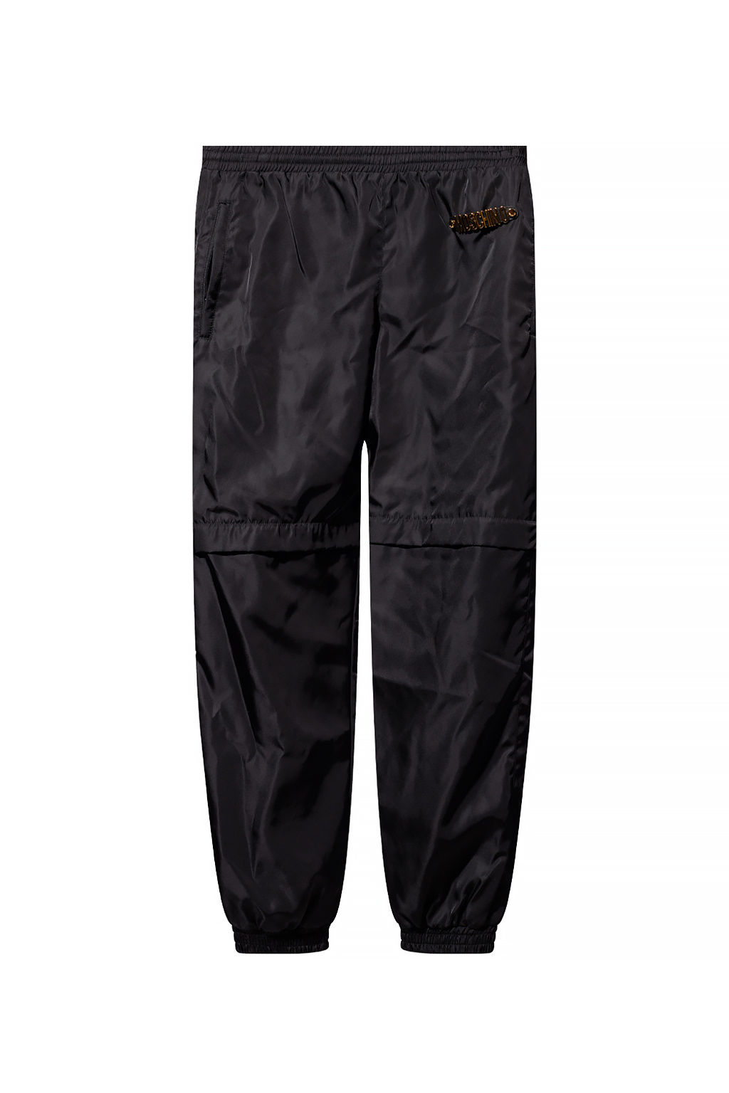 Moschino Track pants