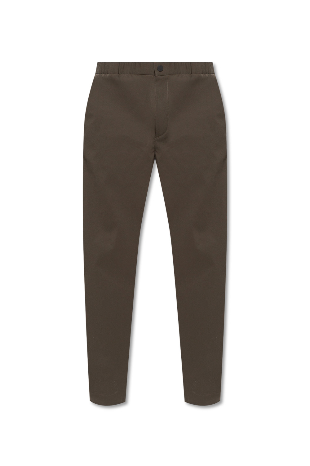 Theory Trousers with pockets