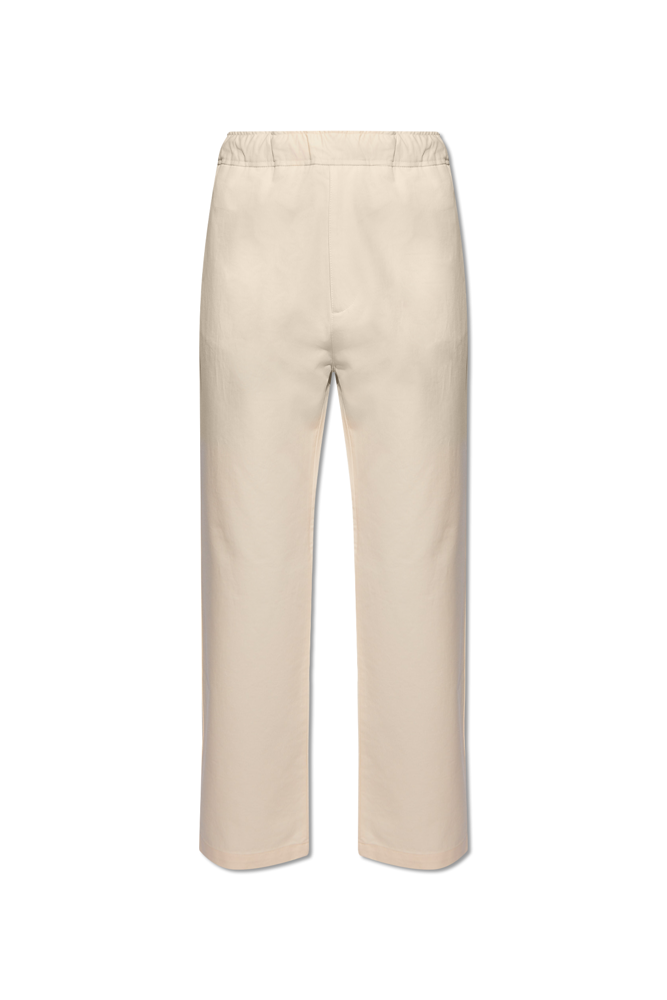 Moncler ‘Sportivo’ trousers