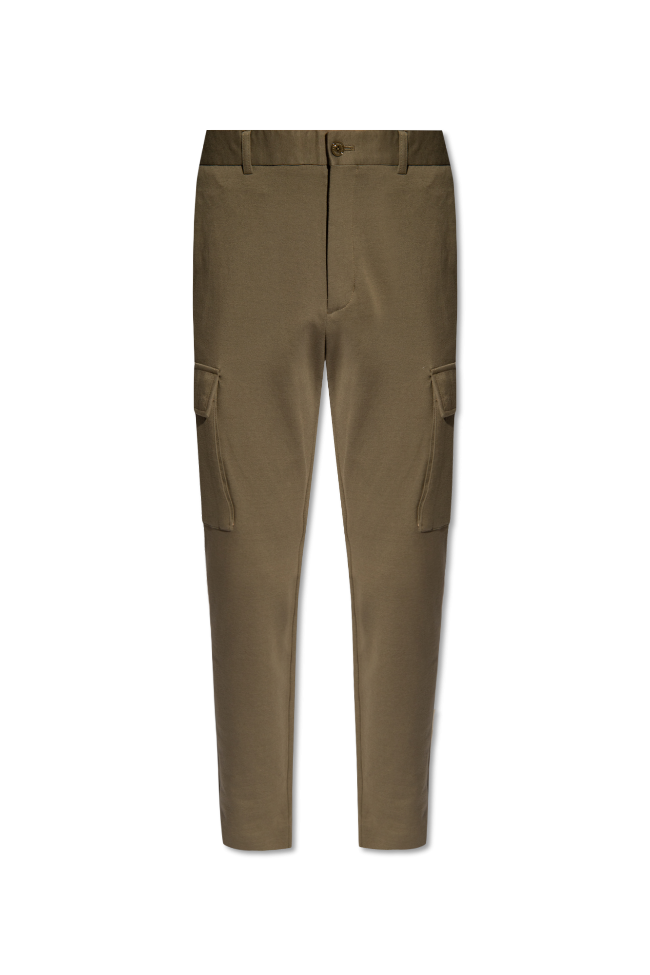 Moncler Cargo trousers