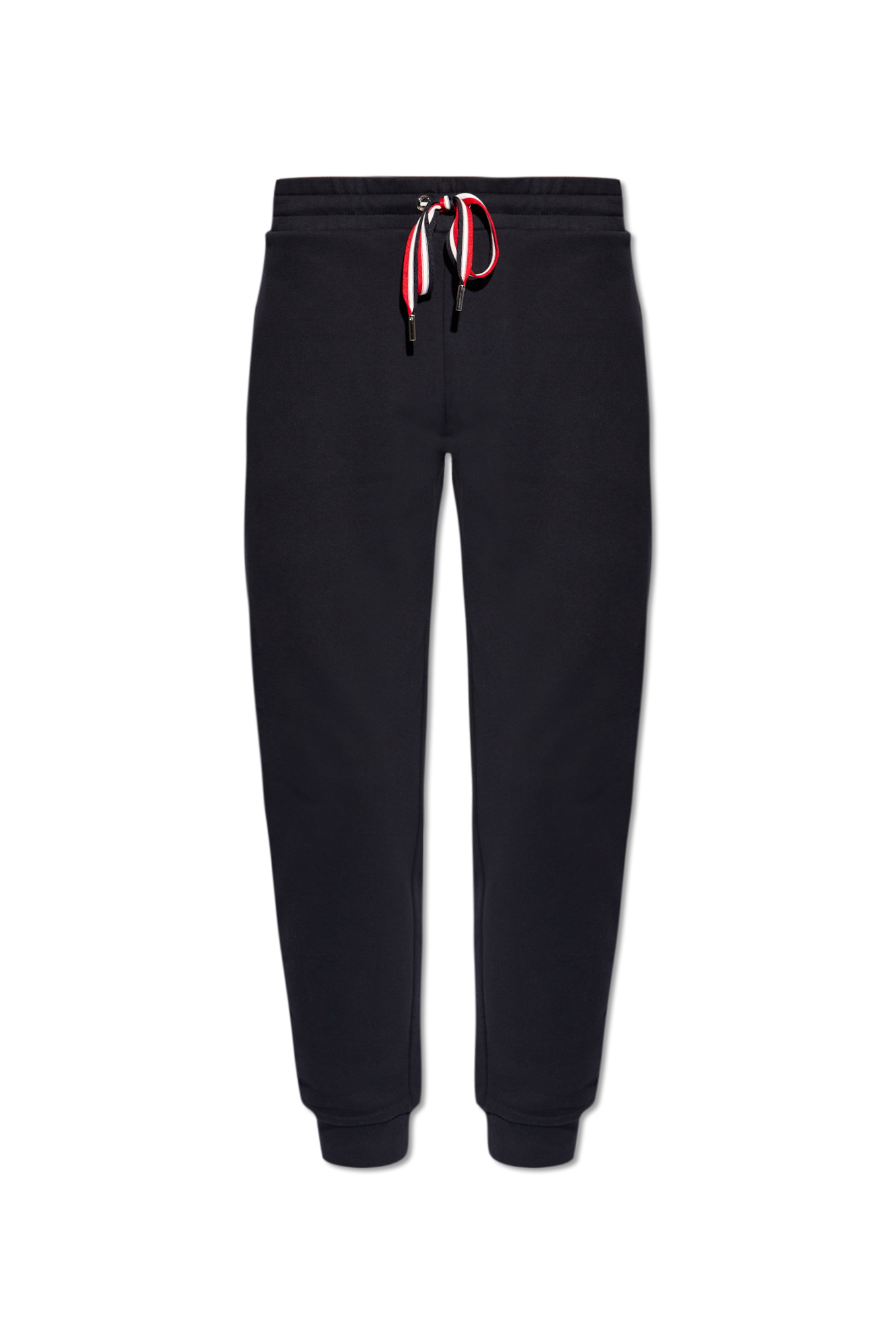 Moncler Sweatpants with logo