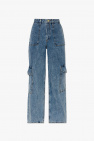 unisex tommy jeans vintage cut