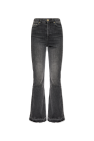 Ganni Flared jeans