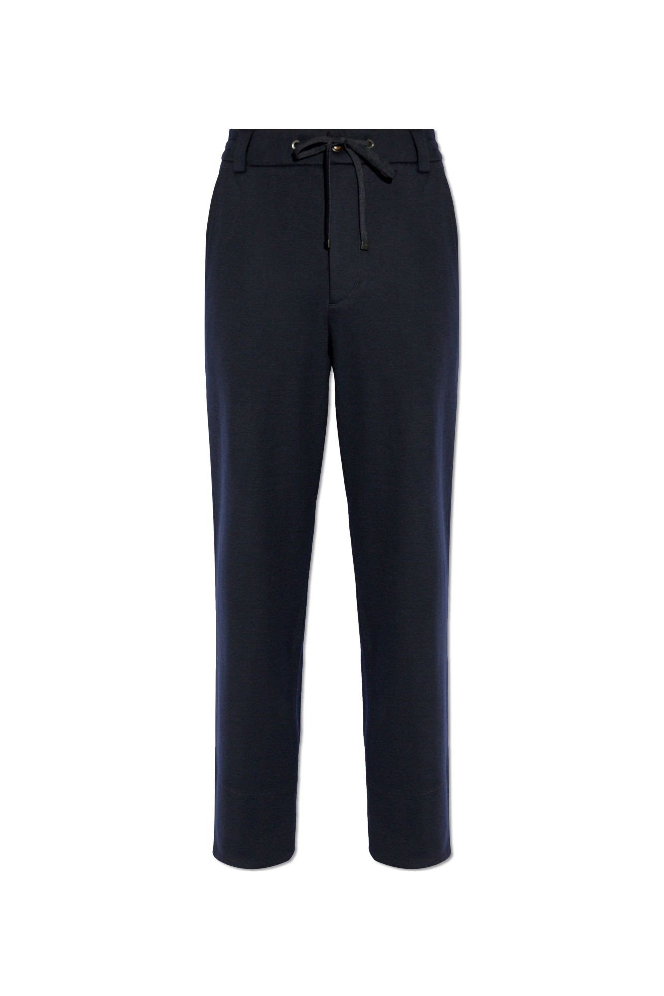 Moncler Wool trousers