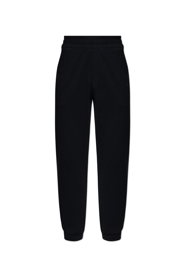 Moncler Sweatpants