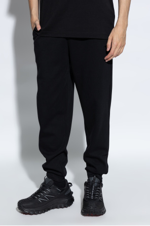 Moncler Sweatpants